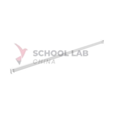 Borosilicate Stirring Rod - 1.5m